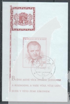 0492 A - 23.11.48 ● - 1948